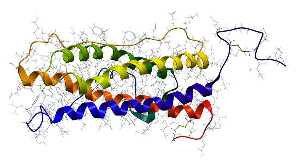 Prolactin & TSH: Thyroid Treatment Success Secret #8