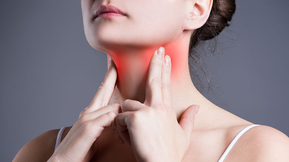 What are the Symptoms of Hypothyroid in Women?