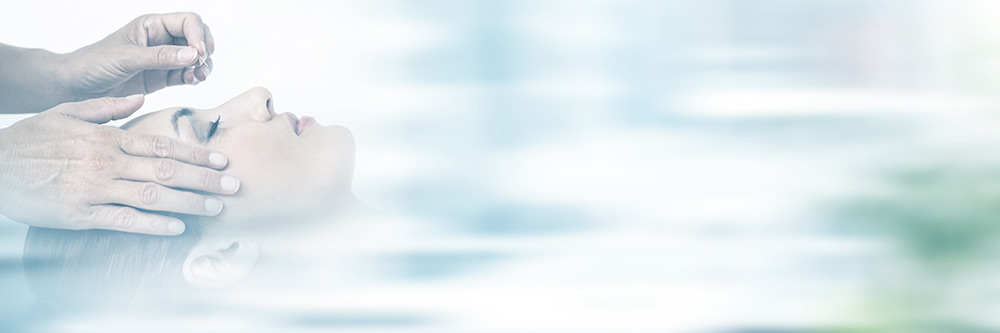 Acupunture in Virginia Beach - Total Health Center VB