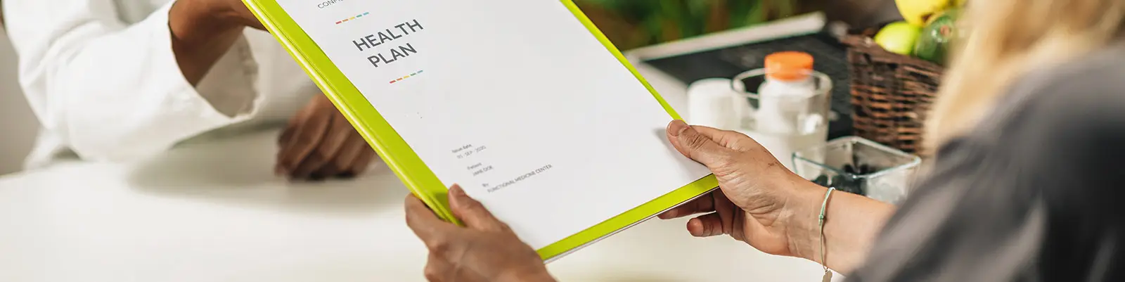 Functional Medicine FAQs Answers to Common Health Questions