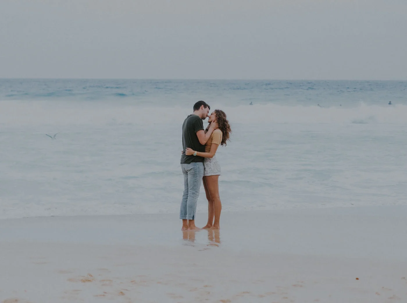 Patient Reviews - Total Health Center VB