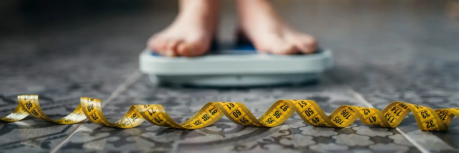 Functional Medicine Weight Loss FAQs