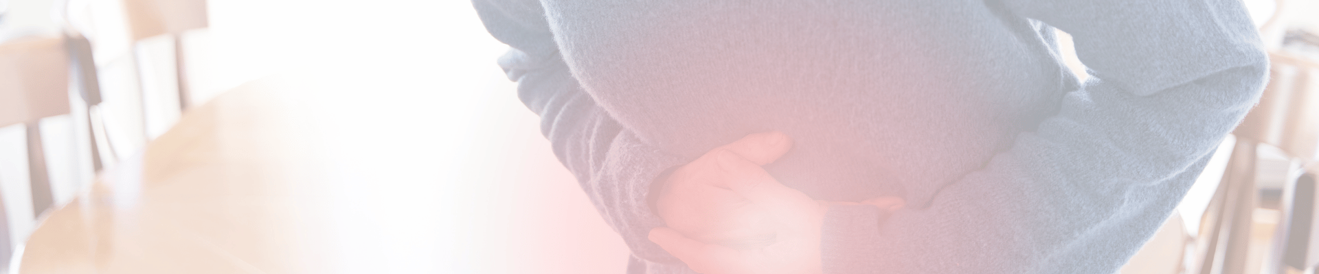 Digestive Health Support