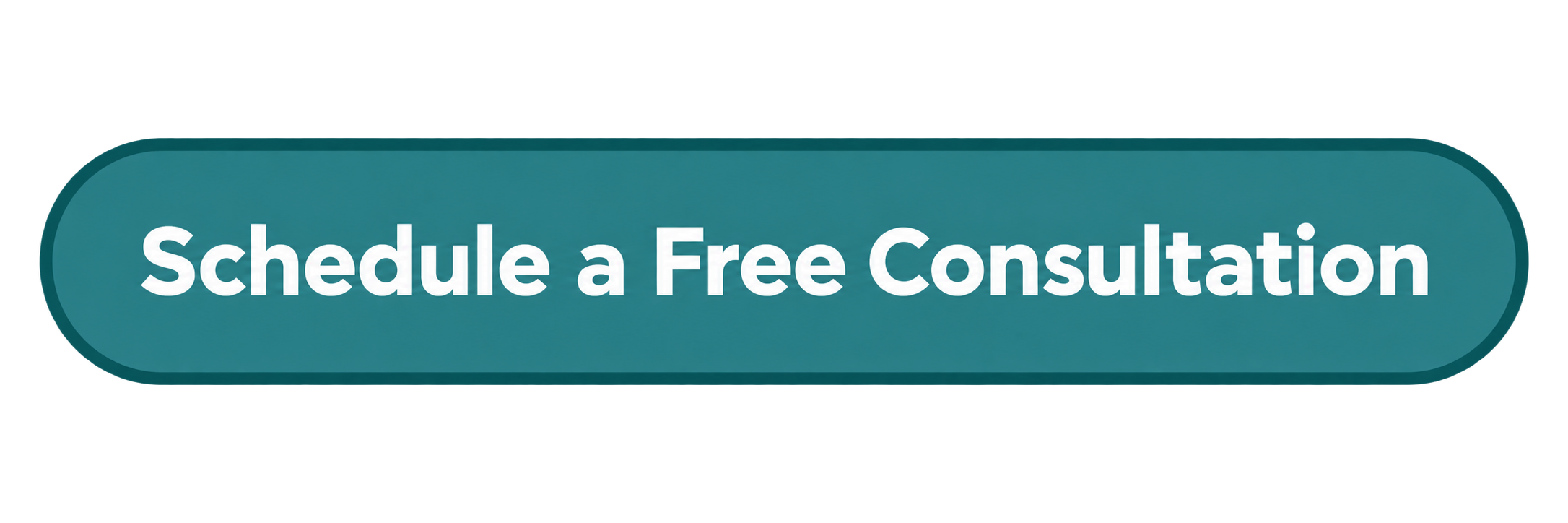 Consult Button