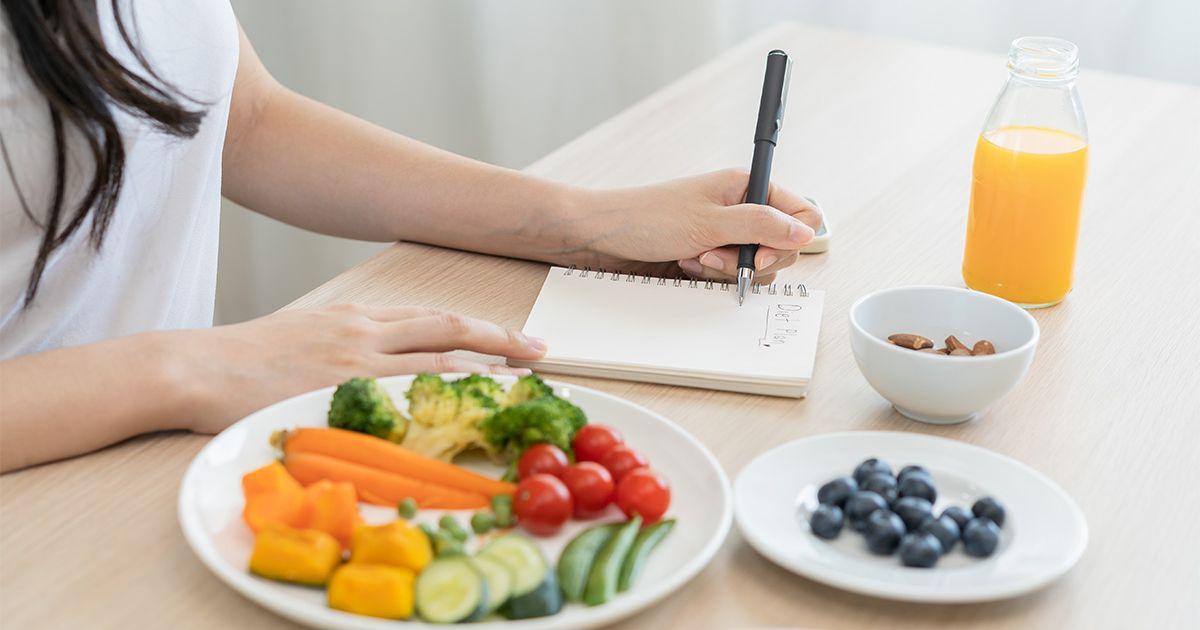 Functional medicine approach to nutrition hydration and mineral balance