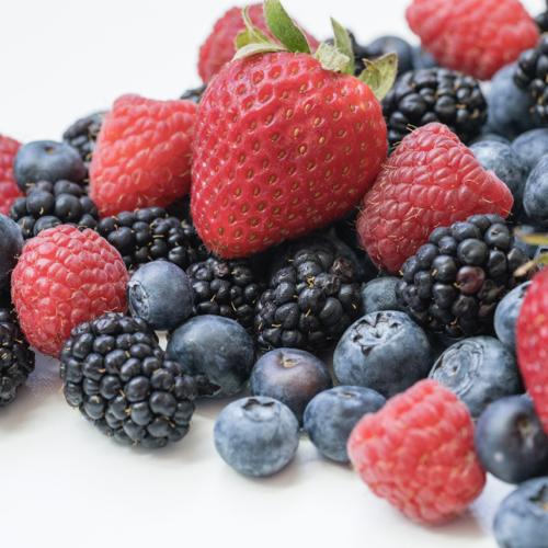 mixed-berries-antioxidant-benefits.jpg